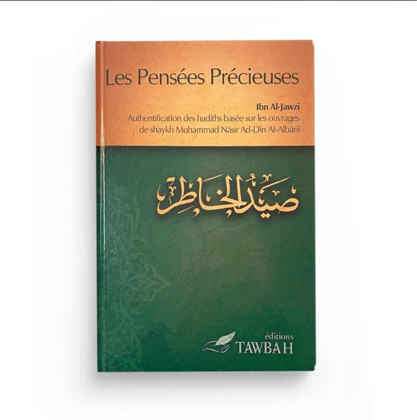 Les pensées précieuses