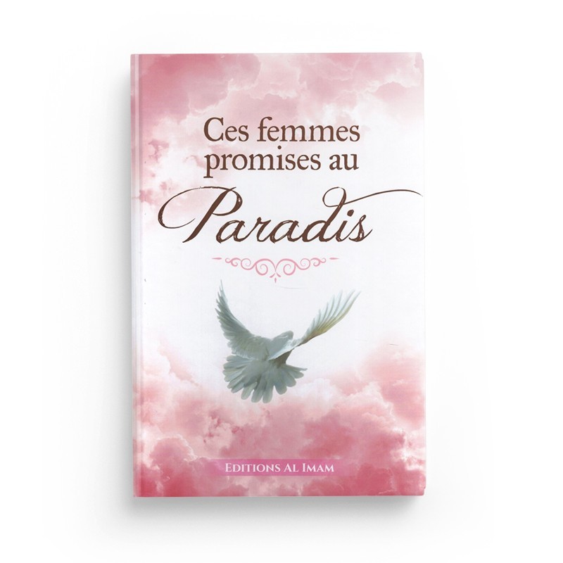 Ces femmes promises au paradis
