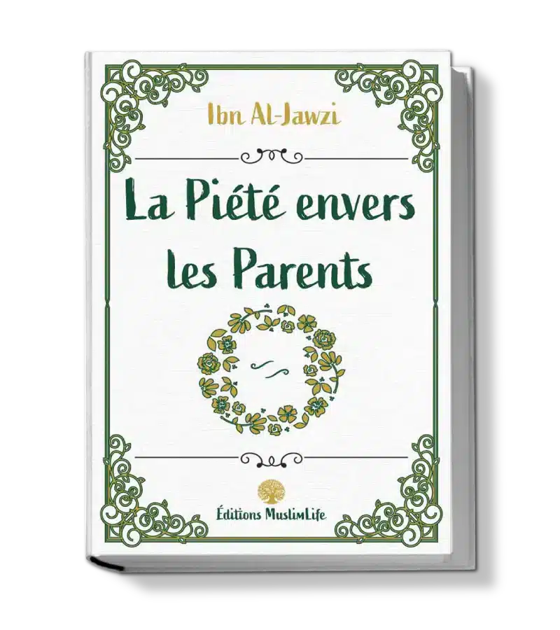 La piété envers les parents
