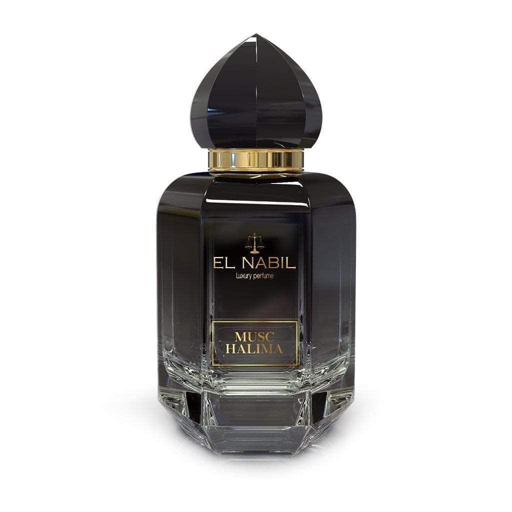 Parfum El Nabil - Halima