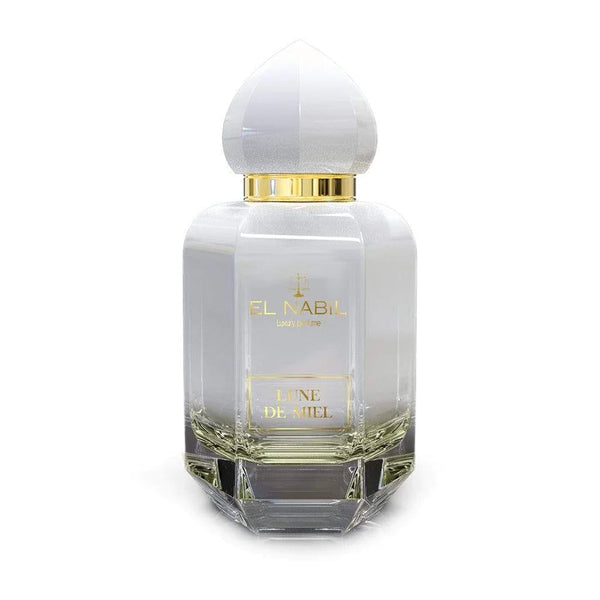 Parfum El Nabil - Lune de miel