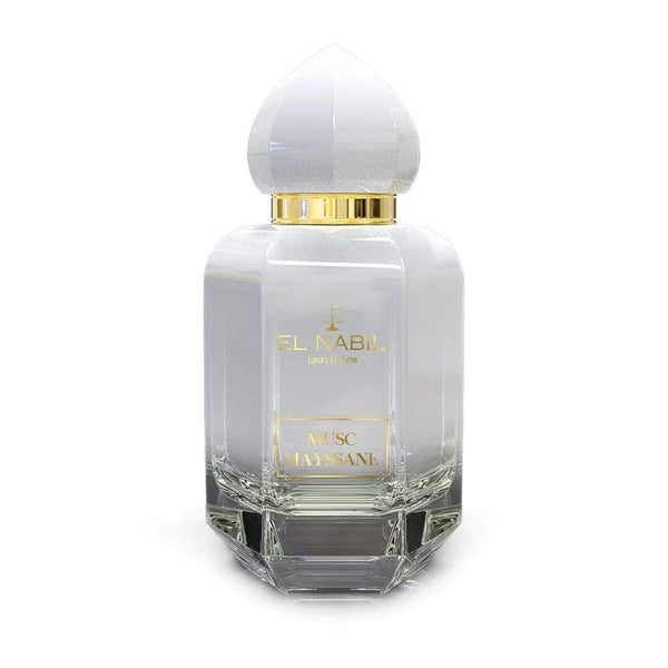 Parfum El Nabil - Mayssane
