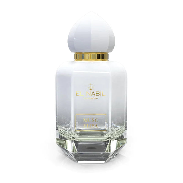 Parfum El Nabil - Elisa
