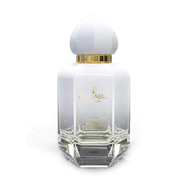 Parfum El Nabil - Tesnime