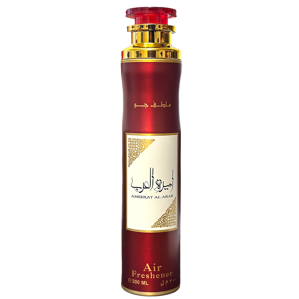 Désodorisant - Ameerat Al Arab