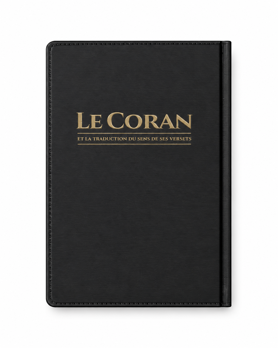 Coran Tawbah