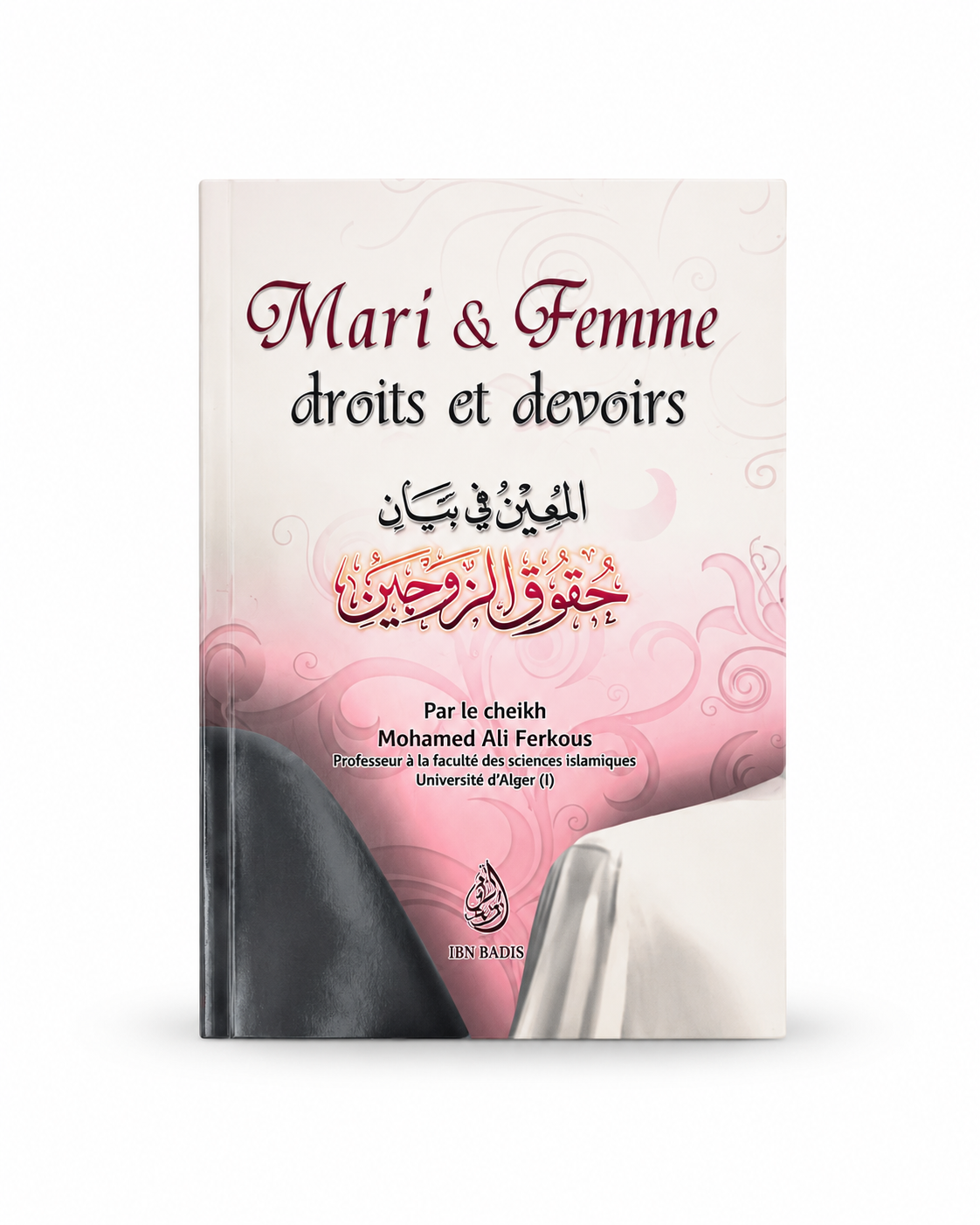 Mari & femme - Droits et devoirs