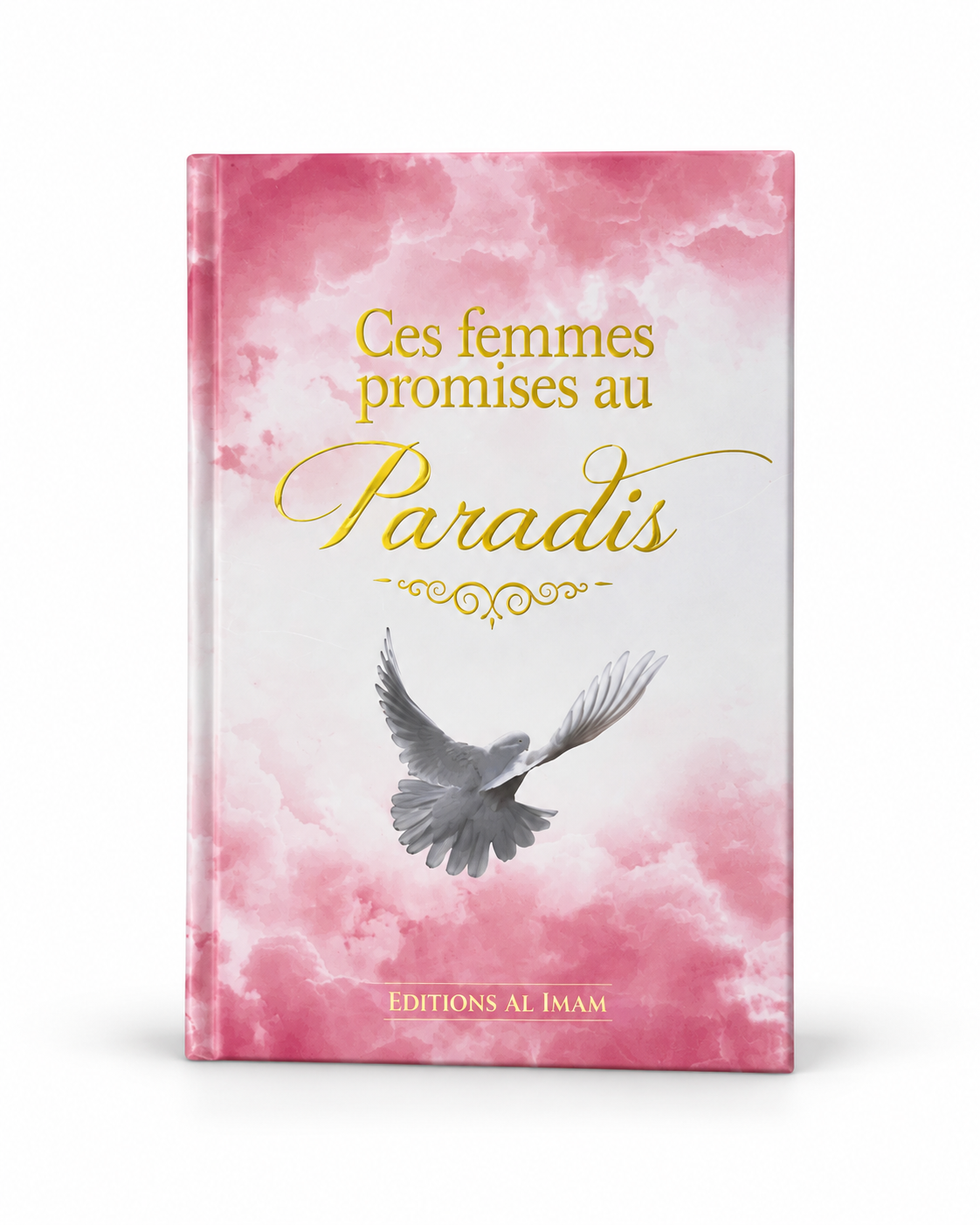 Ces femmes promises au paradis